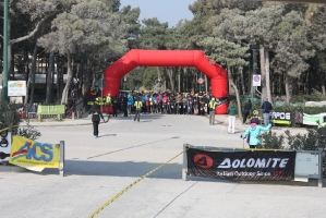 1 Tappa 15-03 Lignano Sabbiadoro