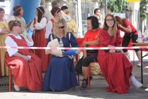 3 Tappa 24-05 Naz. e Interr. Montecchio Maggiore