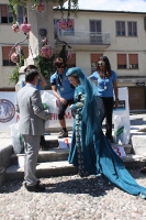 3 Tappa 24-05 Naz. e Interr. Montecchio Maggiore