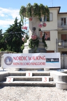 3 Tappa 24-05 Naz. e Interr. Montecchio Maggiore