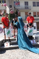 3 Tappa 24-05 Naz. e Interr. Montecchio Maggiore