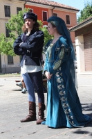 3 Tappa 24-05 Naz. e Interr. Montecchio Maggiore