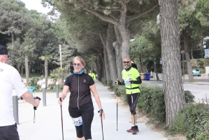 1 Tappa 2016 - 3 aprile 2016 Lignano Sabbiadoro