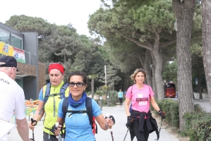 1 Tappa 2016 - 3 aprile 2016 Lignano Sabbiadoro