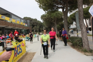 1 Tappa 2016 - 3 aprile 2016 Lignano Sabbiadoro