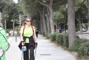 1 Tappa 2016 - 3 aprile 2016 Lignano Sabbiadoro