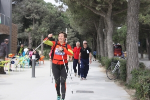 1 Tappa campionato Nazionale Lignano Sabbiadoro 3 aprile 2016-358