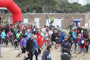 1 Tappa campionato Nazionale Lignano Sabbiadoro 3 aprile 2016-36