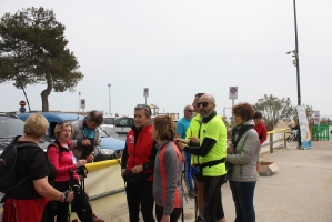 1 Tappa 2016 - 3 aprile 2016 Lignano Sabbiadoro
