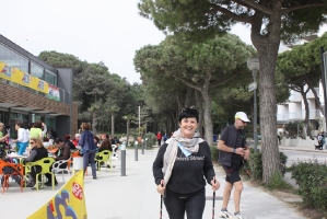 1 Tappa campionato Nazionale Lignano Sabbiadoro 3 aprile 2016-420