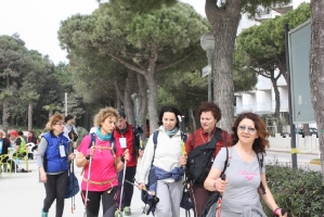 1 Tappa campionato Nazionale Lignano Sabbiadoro 3 aprile 2016-437