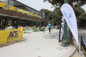 1 Tappa 2016 - 3 aprile 2016 Lignano Sabbiadoro