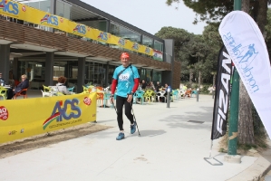 1 Tappa campionato Nazionale Lignano Sabbiadoro 3 aprile 2016-86