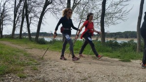 12890863 1120945664623813 8466673220985894714 o