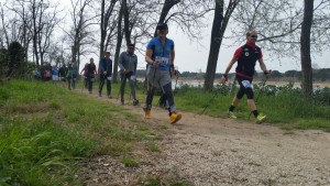 12901224 1120946267957086 7853360939259652033 o